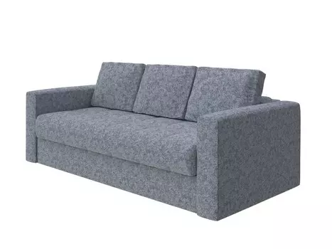 Диван-кровать Cloud