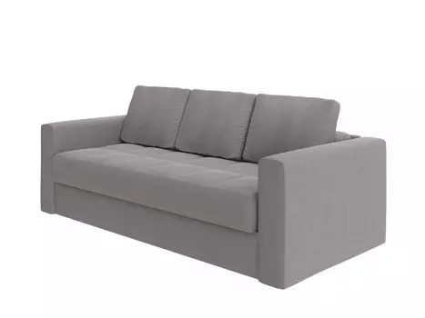 Диван-кровать Cloud