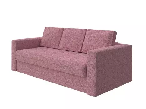 Диван-кровать Cloud