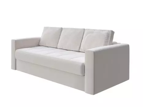 Диван-кровать Cloud