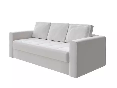 Диван-кровать Cloud