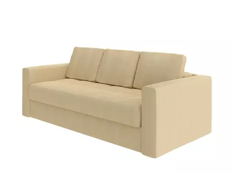 Диван-кровать Cloud