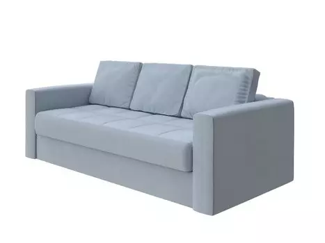 Диван-кровать Cloud