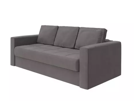 Диван-кровать Cloud