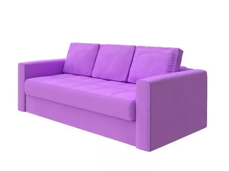 Диван-кровать Cloud