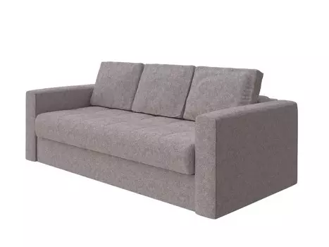 Диван-кровать Cloud