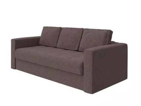 Диван-кровать Cloud