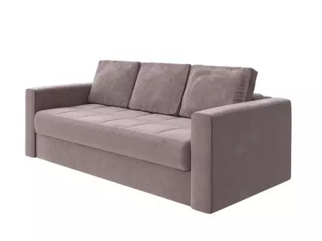 Диван-кровать Cloud