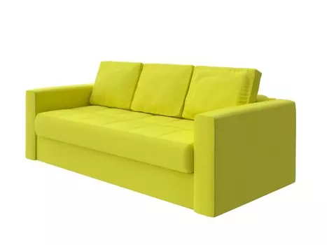 Диван-кровать Cloud