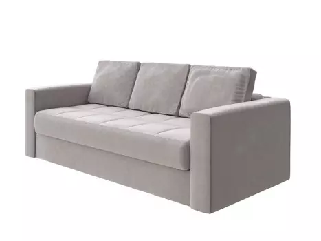 Диван-кровать Cloud