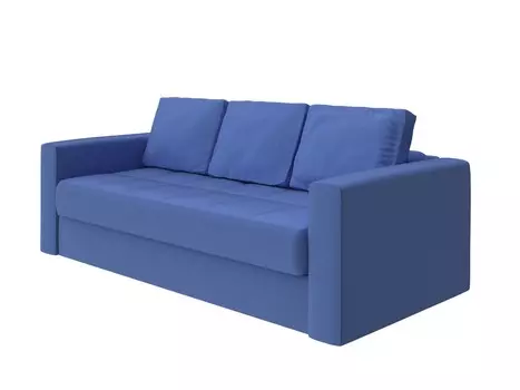 Диван-кровать Cloud