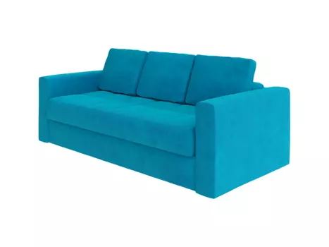 Диван-кровать Cloud