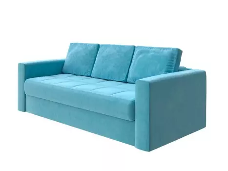 Диван-кровать Cloud