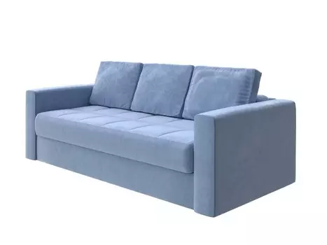 Диван-кровать Cloud
