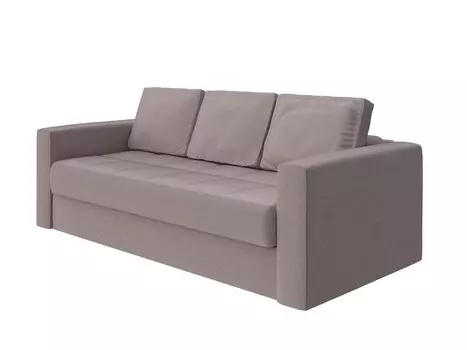 Диван-кровать Cloud