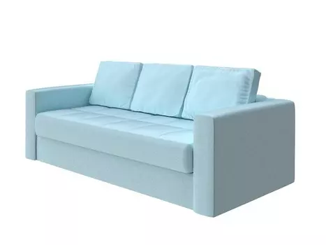 Диван-кровать Cloud