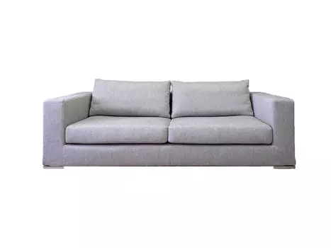 Диван-кровать Como