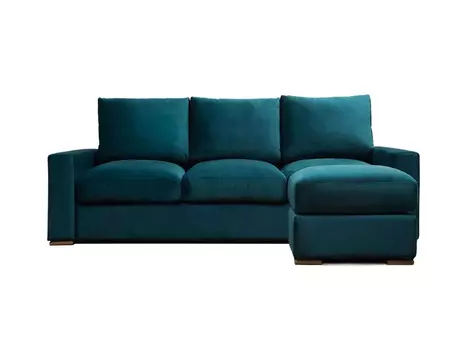 Диван-кровать Cosmopolite