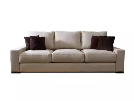 Диван-кровать Cosmopolite