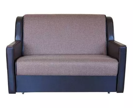 Диван-кровать Д 120