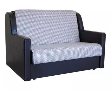 Диван-кровать Д 120