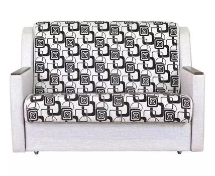 Диван-кровать Д 120