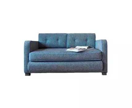 Диван-кровать Dany