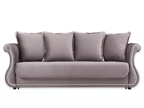 Диван-кровать Дарем