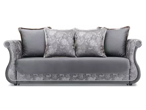 Диван-кровать Дарем