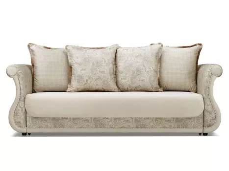 Диван-кровать Дарем