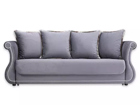 Диван-кровать Дарем