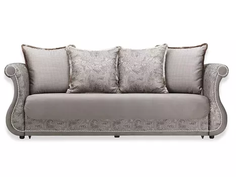 Диван-кровать Дарем