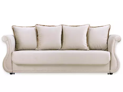 Диван-кровать Дарем