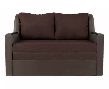 Диван-кровать Дуэт