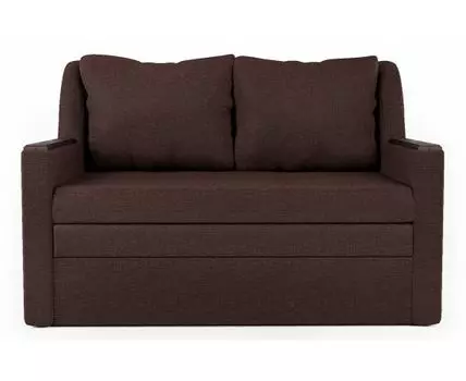 Диван-кровать Дуэт