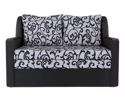 Диван-кровать Дуэт