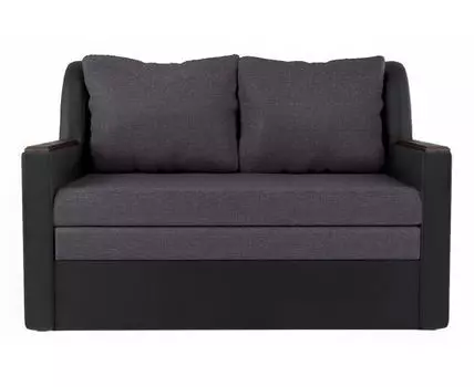 Диван-кровать Дуэт