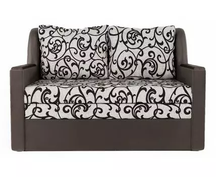 Диван-кровать Дуэт