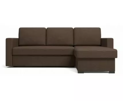 Диван-кровать Джессика