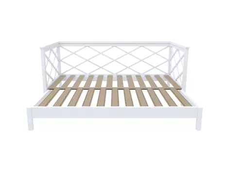 Диван-кровать Джуниор слайдерная