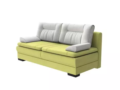 Диван-кровать Easy Home Hard