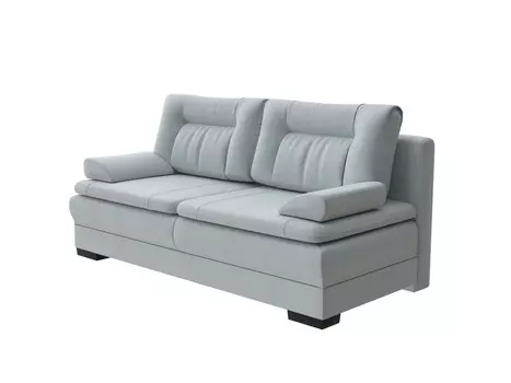 Диван-кровать Easy Home Hard