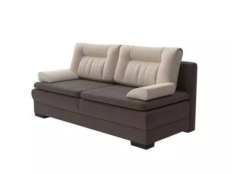 Диван-кровать Easy Home Hard
