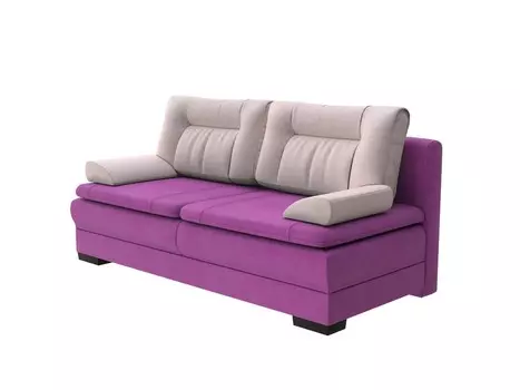 Диван-кровать Easy Home Hard