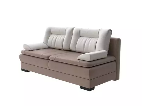 Диван-кровать Easy Home Hard