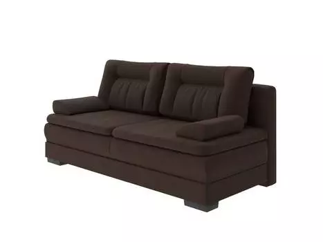 Диван-кровать Easy Home Hard