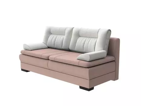 Диван-кровать Easy Home Hard