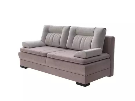 Диван-кровать Easy Home Hard
