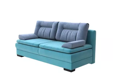 Диван-кровать Easy Home Hard