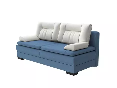 Диван-кровать Easy Home Hard